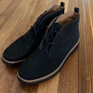 Clarks Hiking Boots 🥾